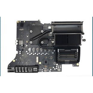 Apple_iMac_MHK33,_2019_Logic_Board_repairing_fixing_services_price_in_UAE