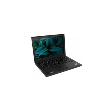 Lenovo_ThinkPad_X240,_Core_i5_Renewed_Laptop_price_in_UAE