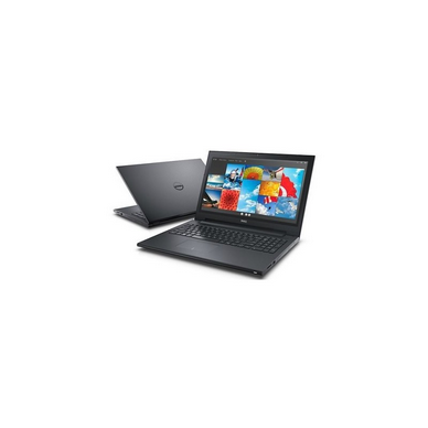 Dell_Inspiron_15_Core_i3_Renewed_Laptop_price_in_UAE