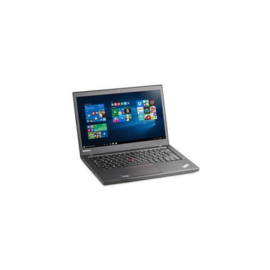 Lenovo_ThinkPad_T440_Core_i5_8GB_RAM_Renewed_Laptop_price_in_UAE