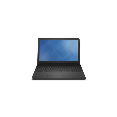 Dell_Vostro_3558_Core_i3_Renewed_Laptop_price_in_UAE