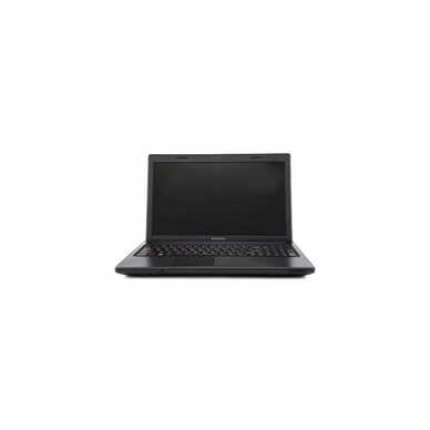 Lenovo_V570_Core_i3_Renewed_Laptop_price_in_UAE