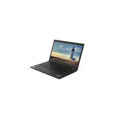 Lenovo_ThinkPad_T470S_Core_i5_7th_Gen_Renewed_Laptop_price_in_UAE