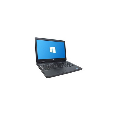 Dell_e5540_Core_i3_8GB_RAM_Renewed_Laptop_price_in_UAE