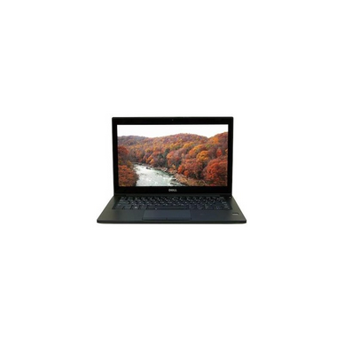 Dell_Latitude_E7280_Core_i5_Renewed_Laptop__price_in_UAE