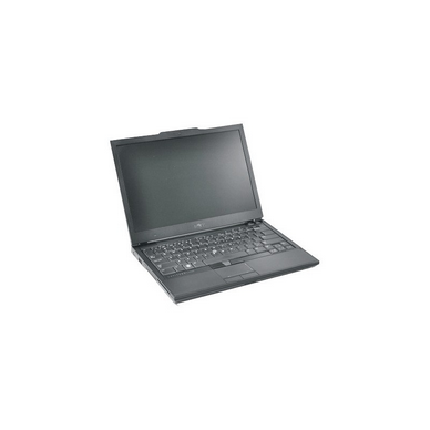 Dell_Latitude_E4300_Renewed_Laptop_price_in_UAE