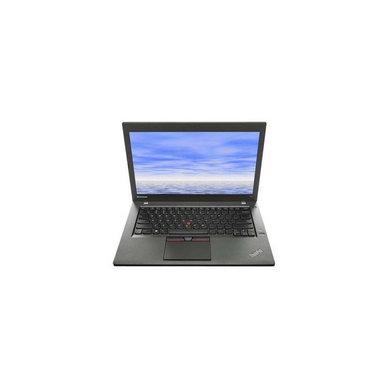 Lenovo_ThinkPad_T450_Core_i5_Renewed_Laptop_price_in_UAE