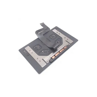 Apple_MacBook_Pro_A2251_Trackpad_repairing_fixing_services_price_in_UAE