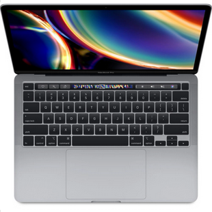 Apple_MacBook_Pro_MXK52,_2020_Trackpad_repairing_fixing_services_price_in_UAE