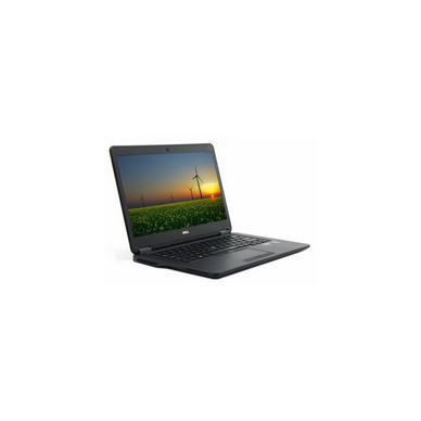 Dell_Latitude_e7470_Core_i5_Renewed_Laptop_price_in_UAE