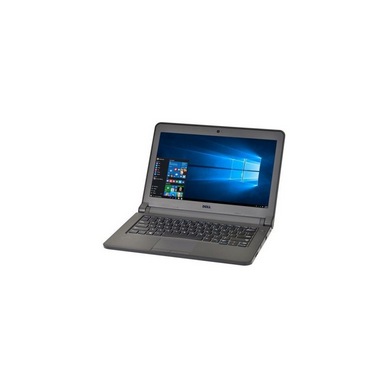 Dell_Latitude_3340_Core_i3_8GB_RAM_Renewed_Laptop_price_in_UAE