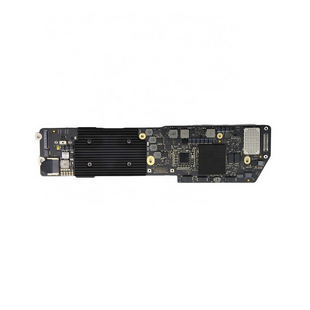 Apple_MacBook_Air_A2179,_2020_SSD_repairing_fixing_services_price_in_UAE