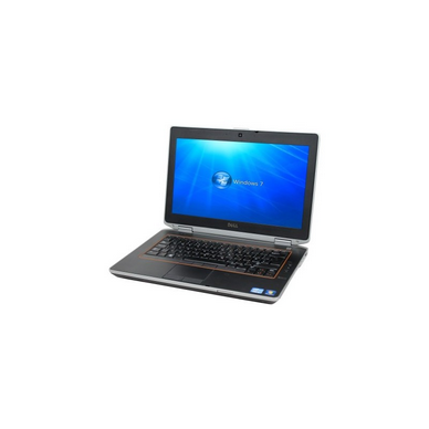 Dell_Latitude_Core_i5_Renewed_Laptop_price_in_UAE