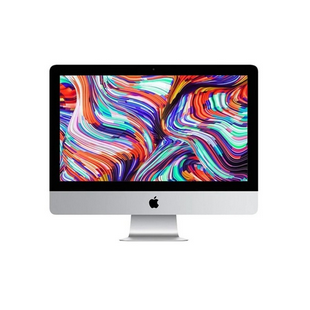 Apple_iMac_MHK33,_2019_SSD_repairing_fixing_services_price_in_UAE