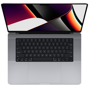 Apple_MacBook_Pro_MK193_Trackpad_repairing_fixing_services_price_in_UAE