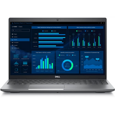 Dell_Precision_3580_Laptop_price_in_UAE
