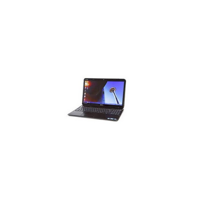 Dell_Inspiron_N5110_Core_i5_Renewed_Laptop_price_in_UAE