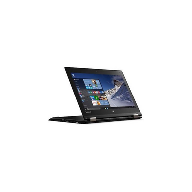 Lenovo_Yoga_260_Core_i5_Renewed_Laptop_price_in_UAE