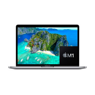 Apple_MacBook_Pro_MYDA2_Speaker_repairing_fixing_services_price_in_UAE