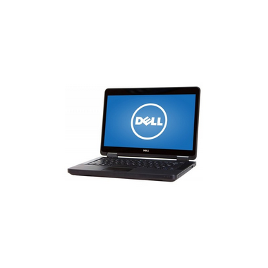 Dell_Latitude_5440_Core_i5_Renewed_Laptop_price_in_UAE