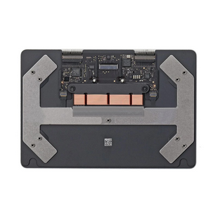Apple_MacBook_Air_MWTK2_Trackpad_repairing_fixing_services_price_in_UAE