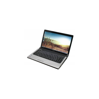 Dell_Studio_1555_4GB_RAM_Renewed_Laptop_price_in_UAE