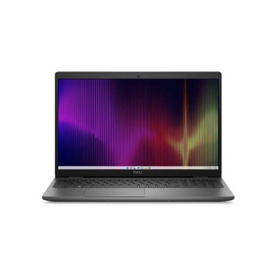 Dell_Latitude_3540_Laptop_price_in_UAE