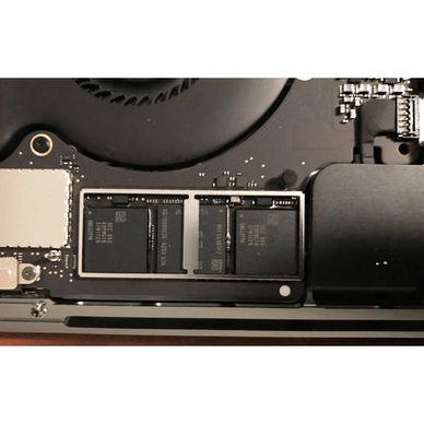 Apple_MacBook_Pro_A1706_SSD_repairing_fixing_services_price_in_UAE