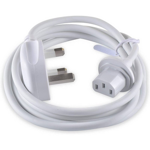 Apple_iMac_A1418_Charger_repairing_fixing_services__price_in_UAE