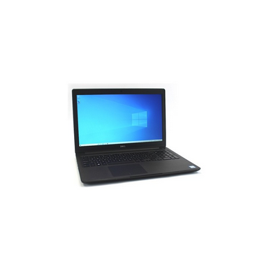 Dell_Latitude_3500_Core_i5_Renewed_Laptop_price_in_UAE