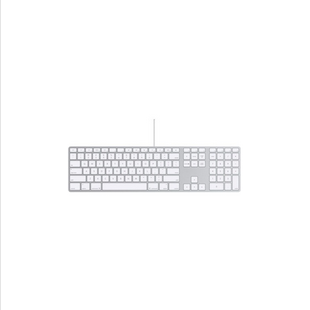 Apple_iMac_MGPM3ABA_Keyboard_repairing_fixing_services_price_in_UAE