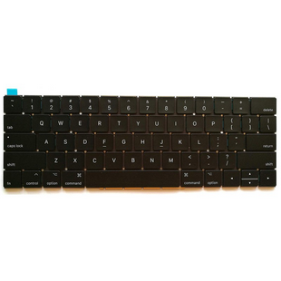 Apple_MacBook_Pro_A1706_Keyboard_repairing_fixing_services_price_in_UAE