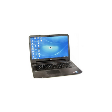 Dell_Latitude_3540_Core_i5_Renewed_Laptop_price_in_UAE