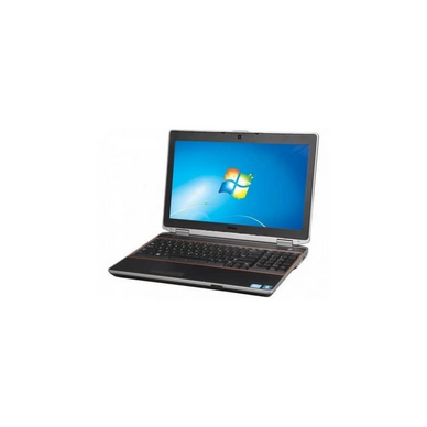 Dell_Latitude_6520_Core_i7_8GB_RAM_Renewed_Laptop_price_in_UAE