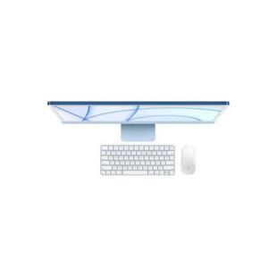 Apple_iMac_MGPH3ABA_Keyboard_repairing_fixing_services_price_in_UAE