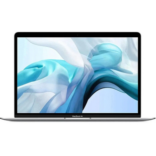 Apple_MacBook_Air_MVH42_SSD_repairing_fixing_services_price_in_UAE
