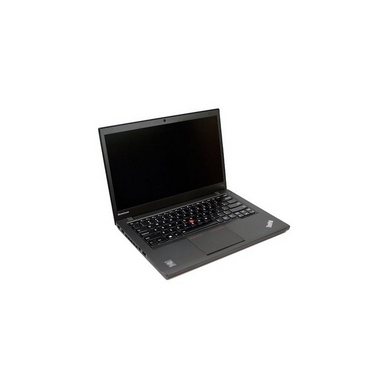 Lenovo_T440_Core_i7_4GB_RAM_Renewed_Laptop_price_in_UAE