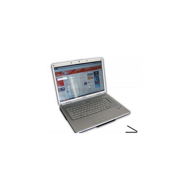 Dell_1525_4GB_RAM,_320_HDD_Renewed_Laptop_price_in_UAE