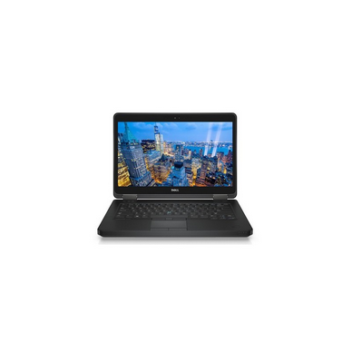 Dell_Latitude_E5450_Core_i5_Renewed_Laptop_price_in_UAE