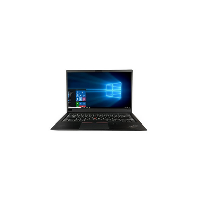 Lenovo_X1_Carbon_Core_i7_8GB_RAM_Renewed_Laptop_price_in_UAE