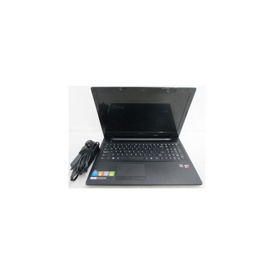 Lenovo_G50_6GB_RAM_Renewed_Laptop_price_in_UAE