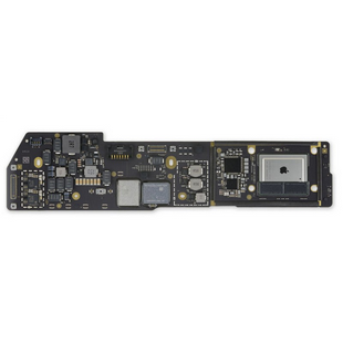 Apple_MacBook_Air_MGN93,_2020_Logic_Board_repairing_fixing_services_price_in_UAE