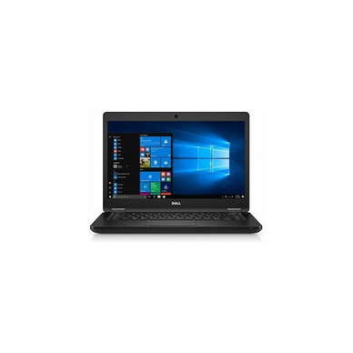 Dell_Latitude_E5490_Core_i5_16GB_RAM_Renewed_Laptop_price_in_UAE