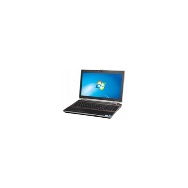 Dell_Latitude_6520_Core_i7_Renewed_Laptop_price_in_UAE