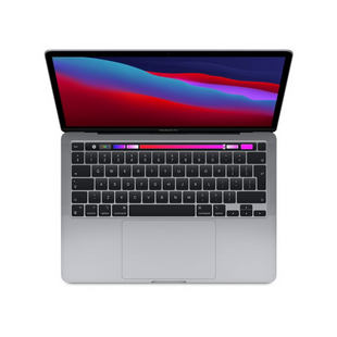 Apple_MacBook_Pro_MYD82ABA_Keyboard_repairing_fixing_services_price_in_UAE