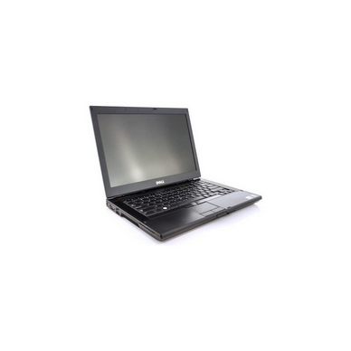 Dell_E6410_core_i3_4GB_RAM_Renewed_Laptop_price_in_UAE