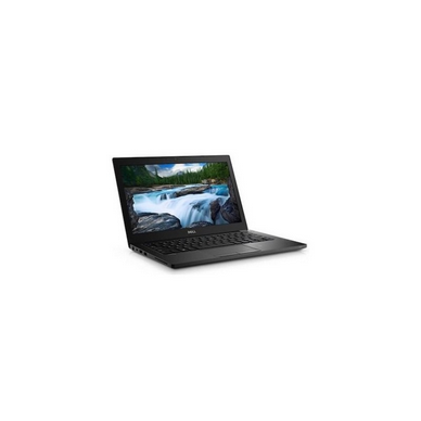Dell_Latitude_E7290_Core_i5_8th_Gen_Renewed_Laptop_price_in_UAE