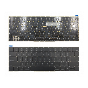 Apple_MacBook_Pro_A1989,_i5,_2018_Keyboard_repairing_fixing_services_price_in_UAE