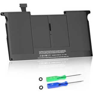 Apple_MacBook_Air_A1465_Battery_repairing_fixing_services_price_in_UAE
