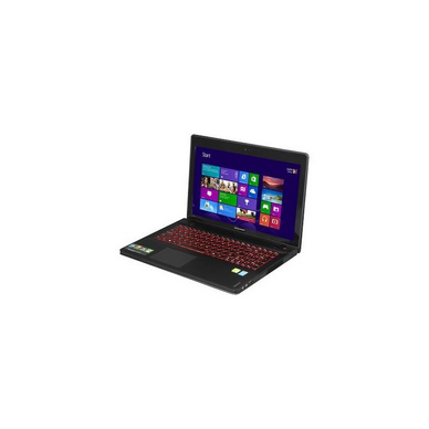 Lenovo_Y510P_Core_i7_8GB_RAM_Renewed_Laptop_price_in_UAE